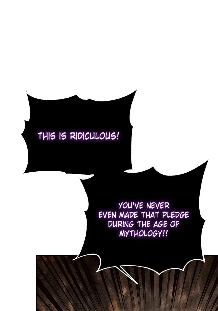 Return to Player Chapter 59 – Page 1