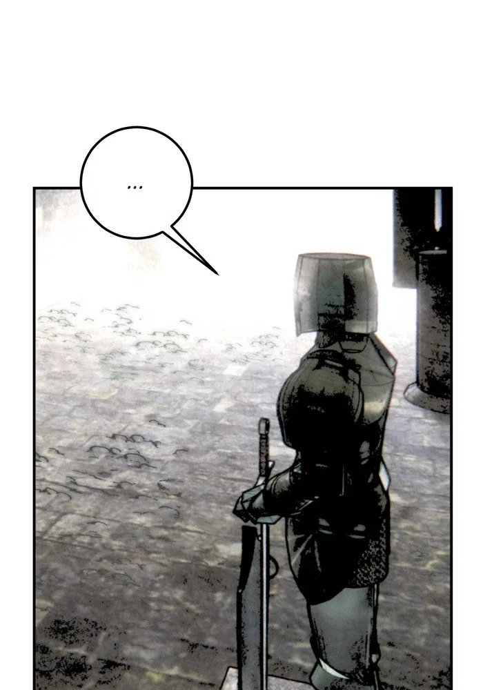 Return to Player Chapter 58 – Page 1