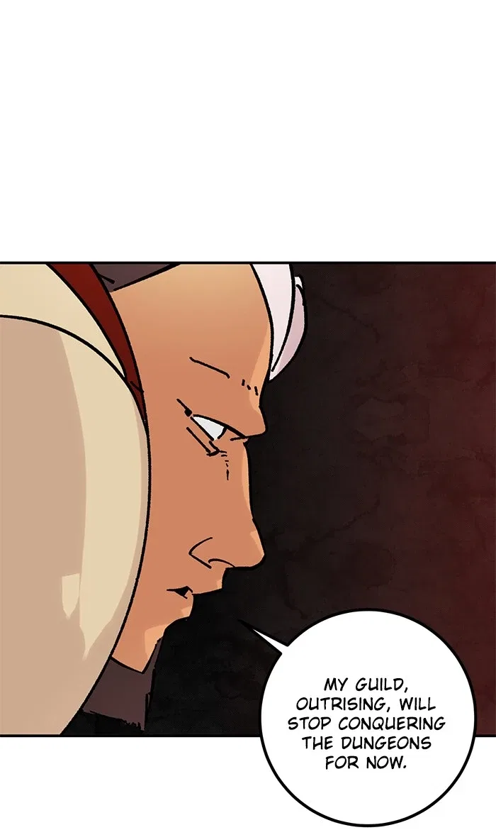 Return to Player Chapter 55 – Page 1