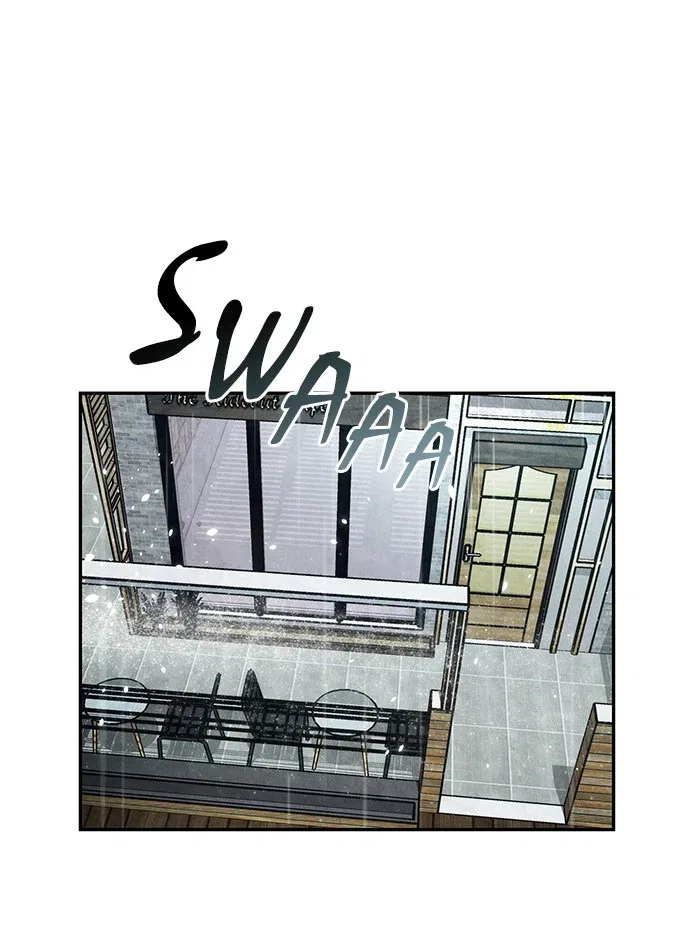 Return to Player Chapter 48 – Page 1