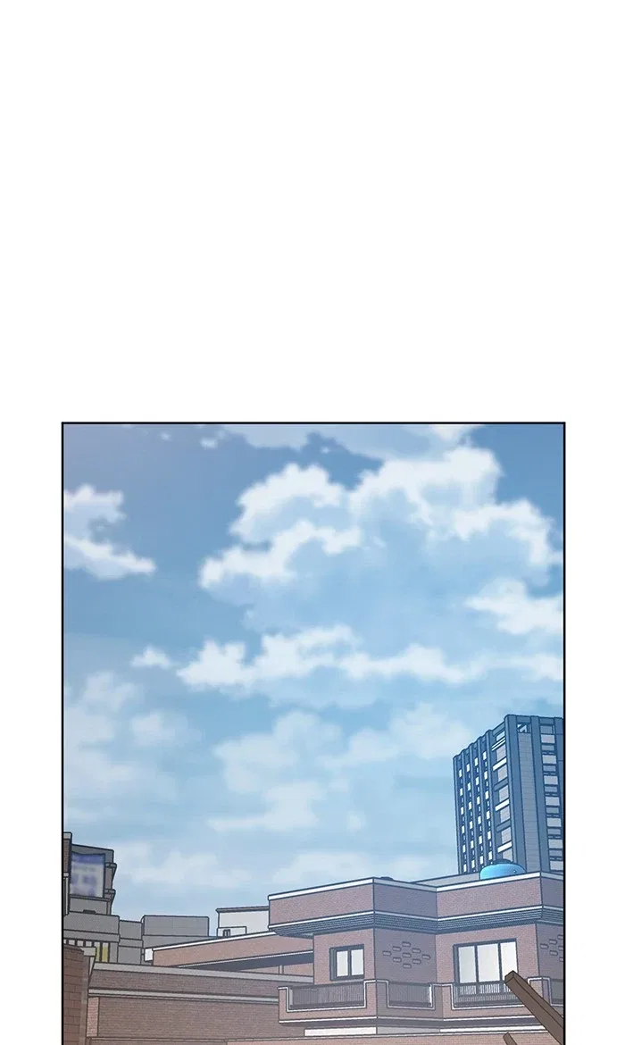 Return to Player Chapter 41 – Page 1