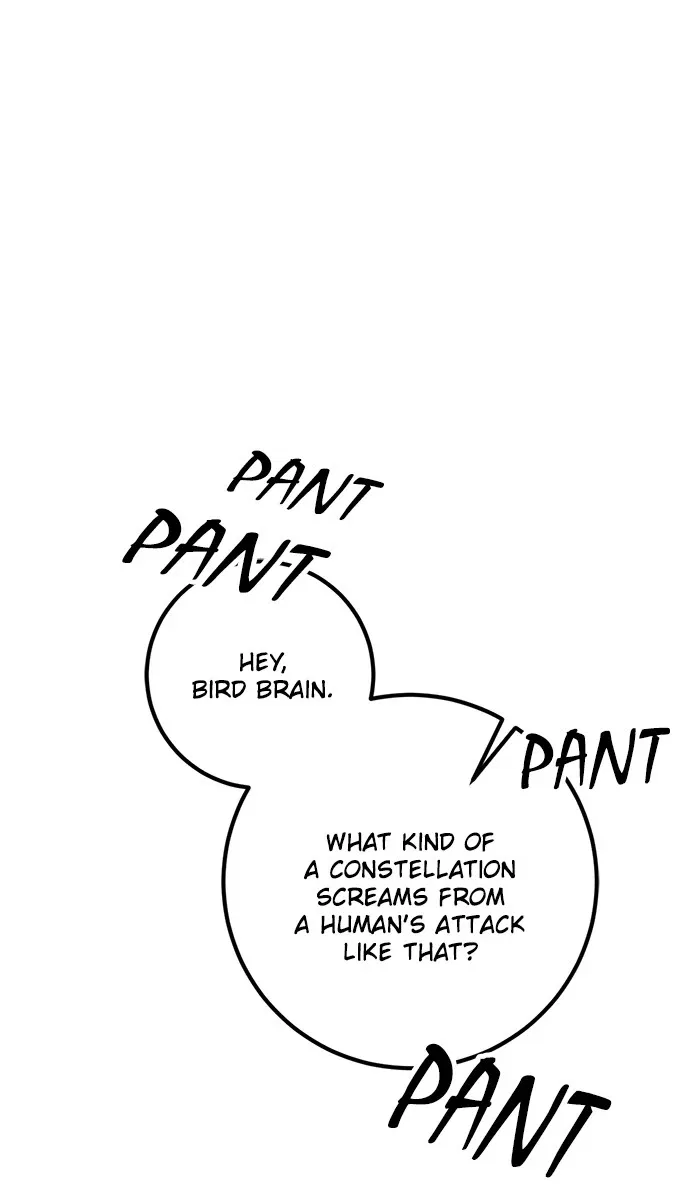 Return to Player Chapter 38 – Page 1