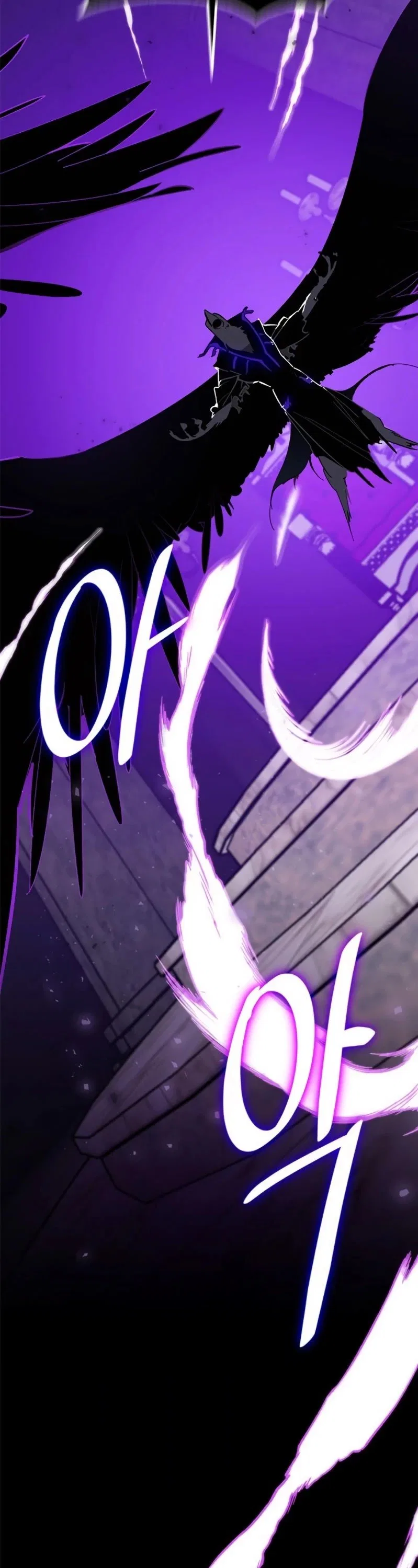 Return to Player Chapter 36 – Page 3
