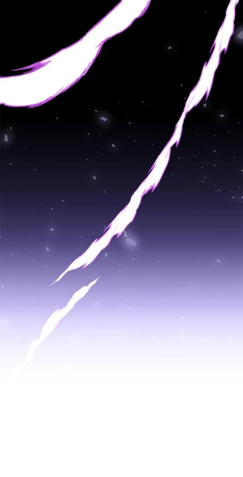 Return to Player Chapter 36 – Page 4