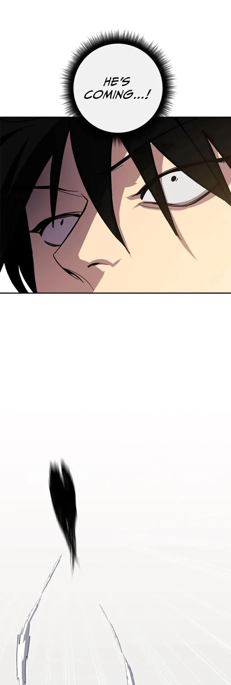 Return to Player Chapter 36 – Page 12