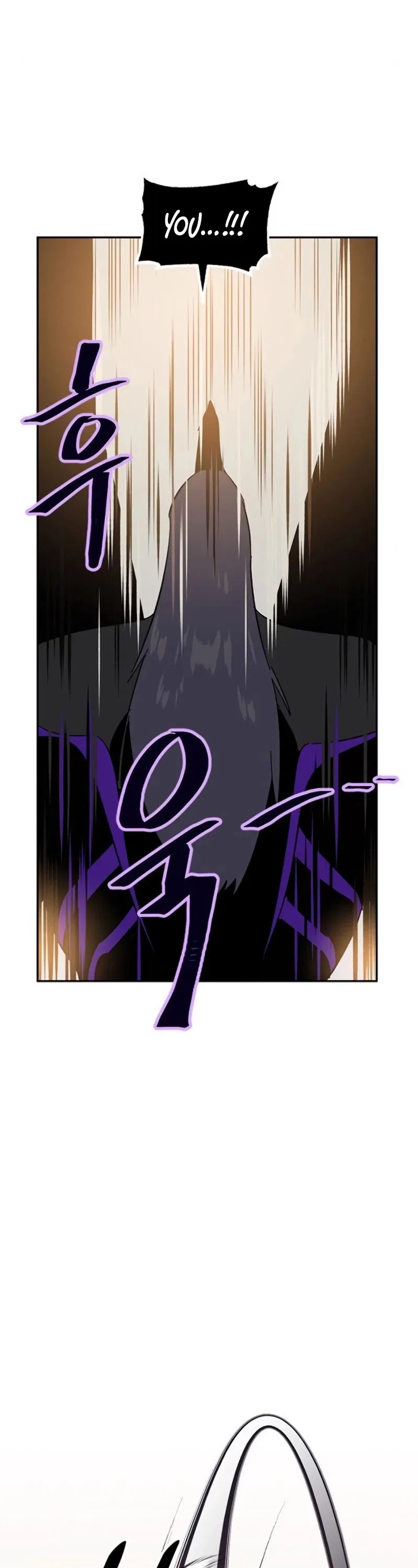 Return to Player Chapter 36 – Page 49