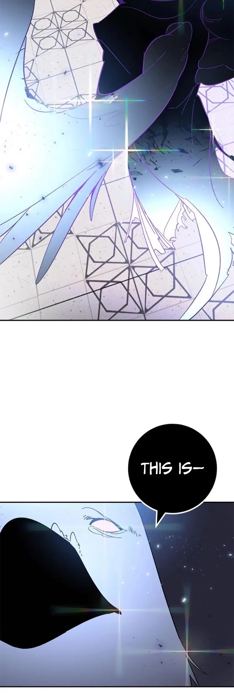 Return to Player Chapter 36 – Page 63