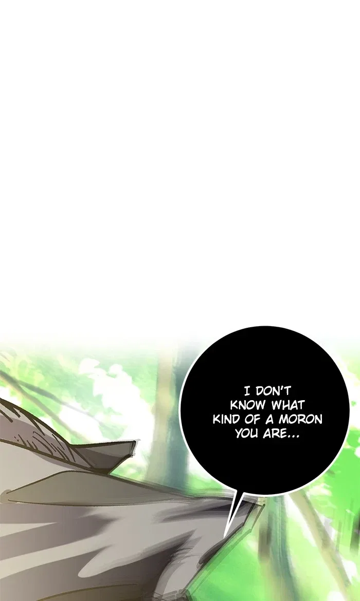 Return to Player Chapter 31 – Page 1