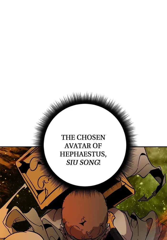 Return to Player Chapter 29 – Page 1