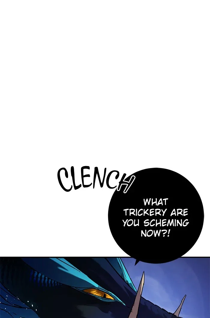 Return to Player Chapter 21 – Page 1