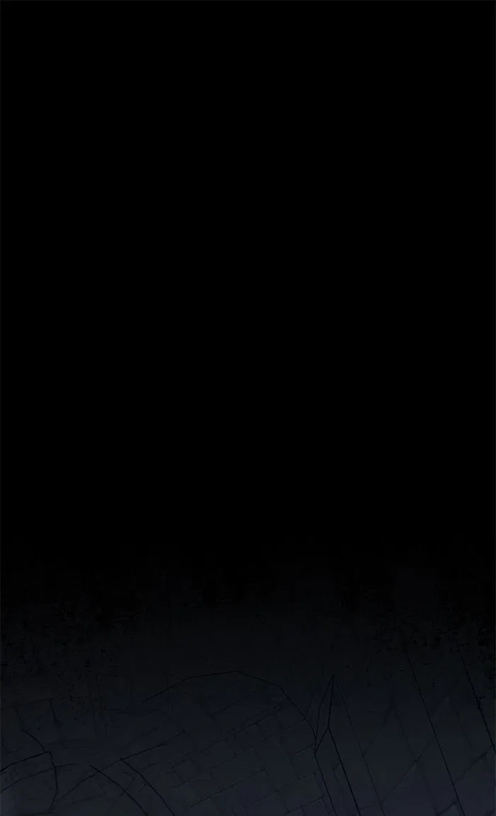 Return to Player Chapter 18 – Page 1