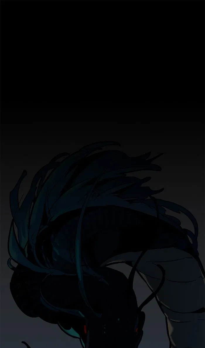 Return to Player Chapter 16 – Page 1