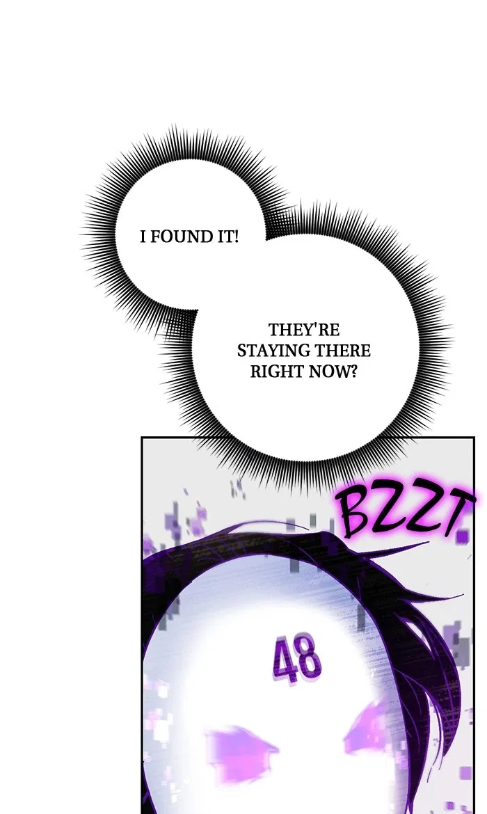 Return to Player Chapter 12 – Page 1
