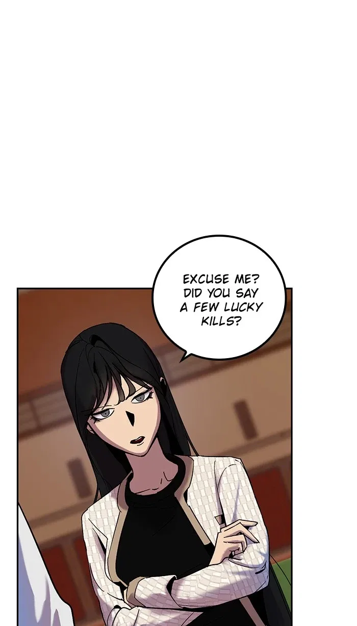Return to Player Chapter 8 – Page 1