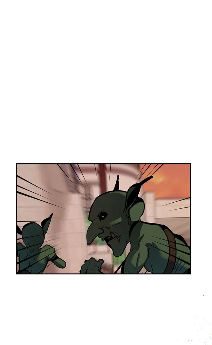 Return to Player Chapter 6 – Page 1