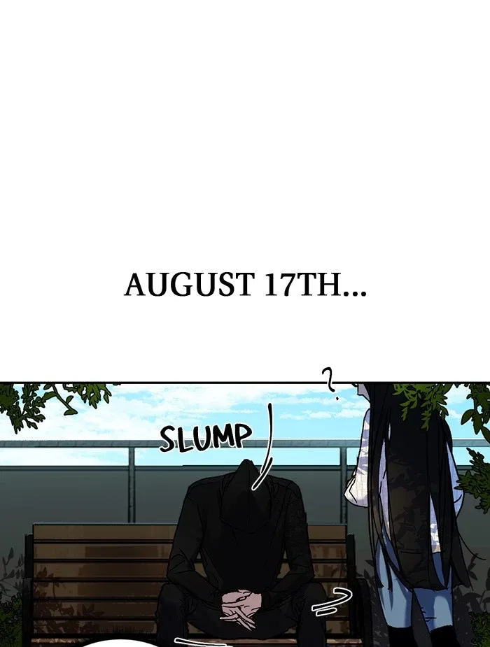 Return to Player Chapter 2 – Page 1