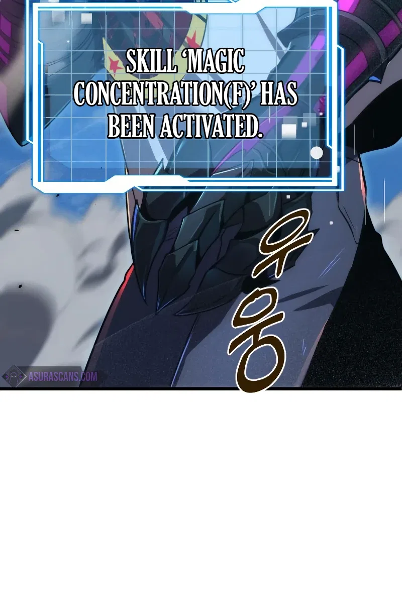 Legendary Ranker's Comeback Chapter 27 – Page 12