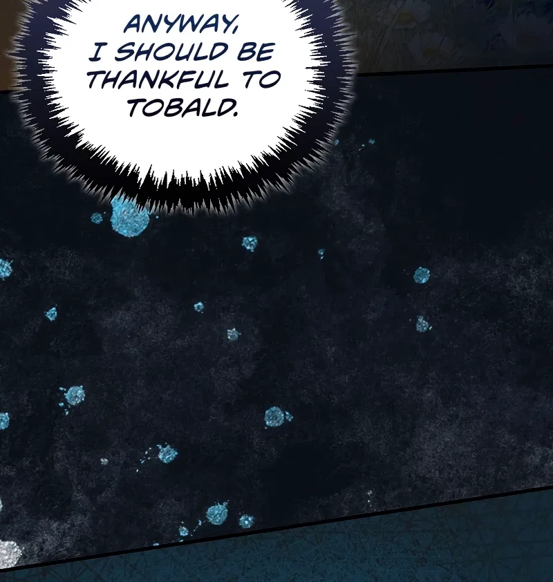 The Blood Knight's Villains Chapter 22 – Page 14