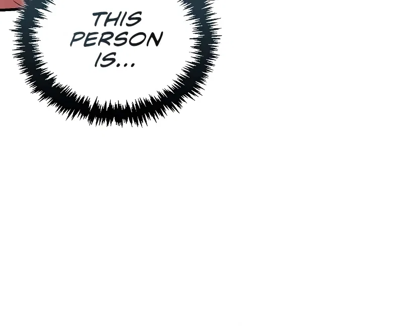 The Blood Knight's Villains Chapter 19 – Page 4