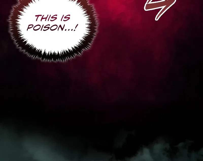 The Blood Knight's Villains Chapter 18 – Page 4
