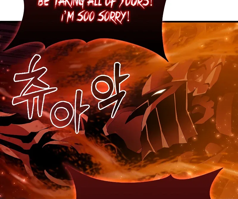 The Blood Knight's Villains Chapter 2 – Page 7