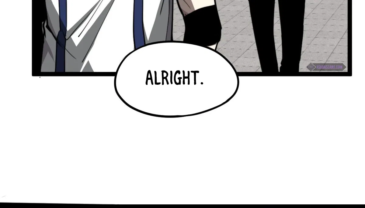 Super Evolution Chapter 33 – Page 18