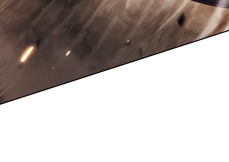 The Live Chapter 164 – Page 8