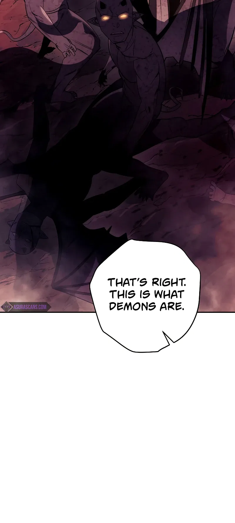 The Live Chapter 162 – Page 3