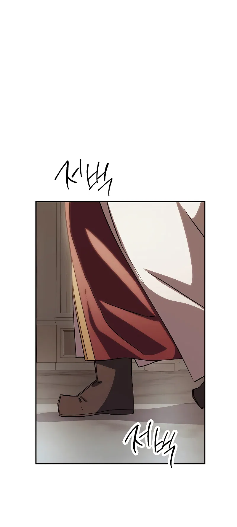 The Live Chapter 162 – Page 16