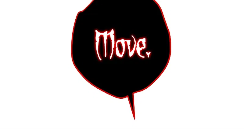 The Live Chapter 143 – Page 8