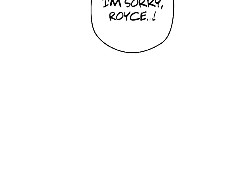 The Live Chapter 95 – Page 17