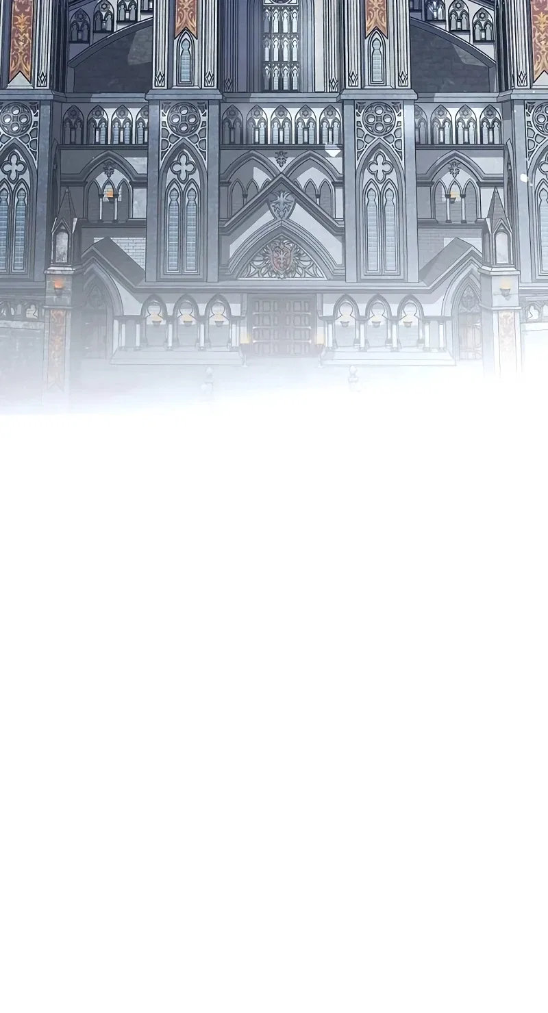 I Captured The Tyrant's Heart Chapter 3 – Page 16