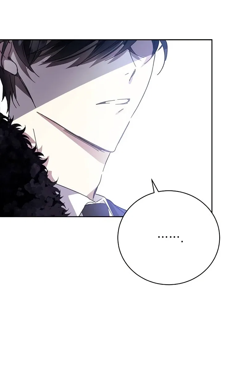 I Captured The Tyrant's Heart Chapter 2 – Page 9