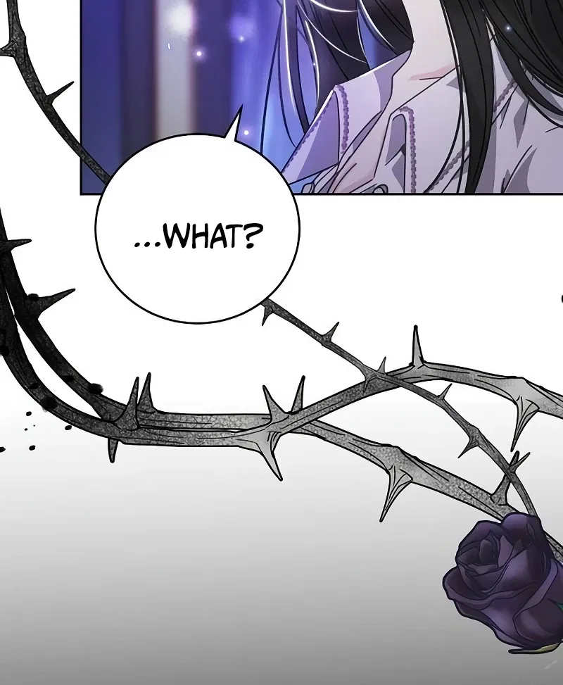 I Captured The Tyrant's Heart Chapter 1 – Page 4