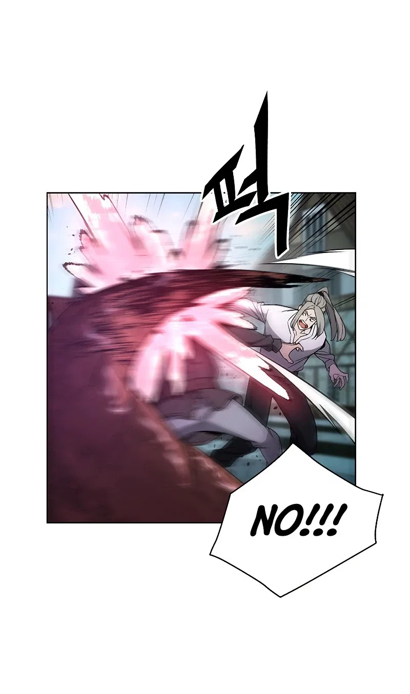 Heavenly Demon Instructor Chapter 33 – Page 13