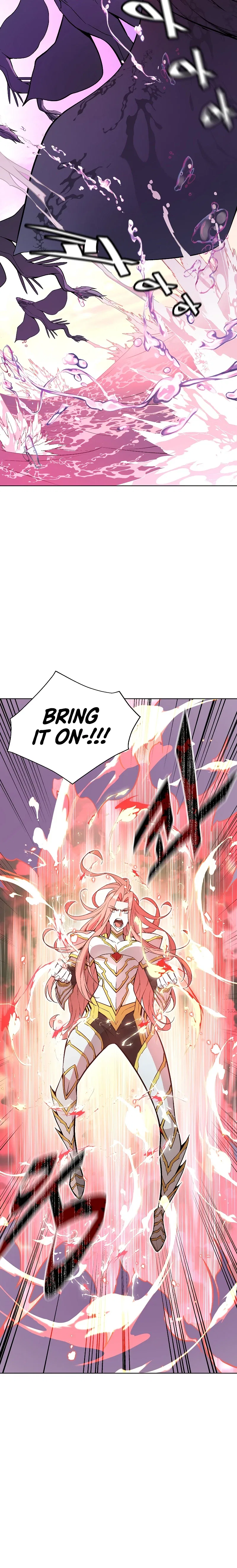 Heavenly Demon Instructor Chapter 29 – Page 9