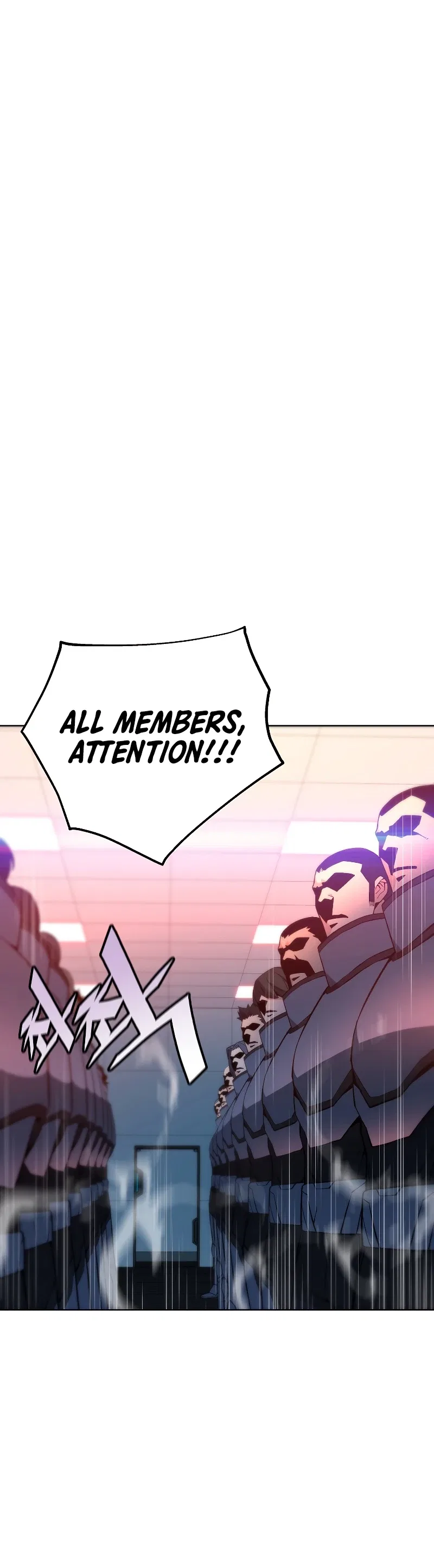 Heavenly Demon Instructor Chapter 26 – Page 13