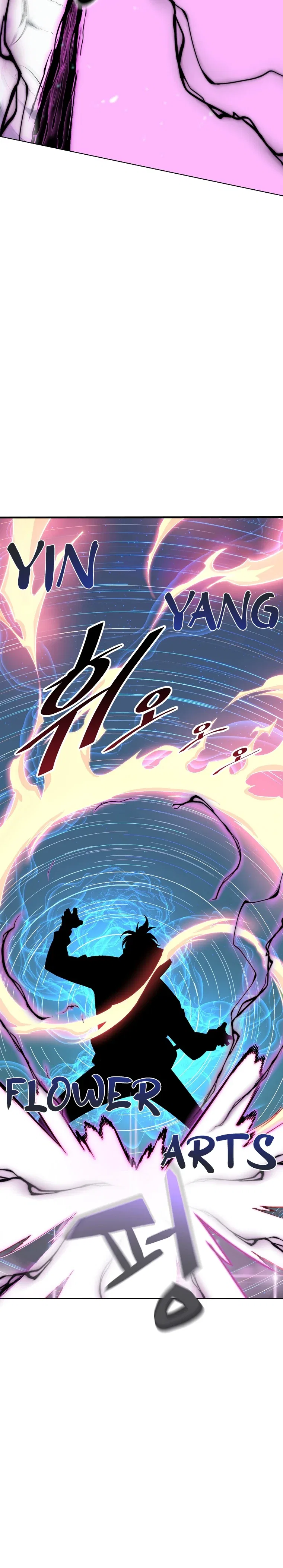 Heavenly Demon Instructor Chapter 21 – Page 7