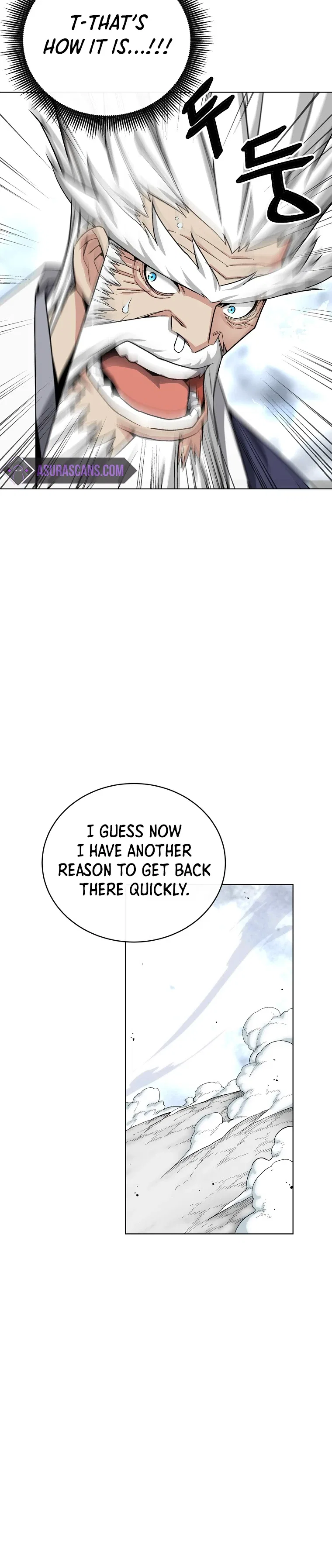 Heavenly Demon Instructor Chapter 16 – Page 9