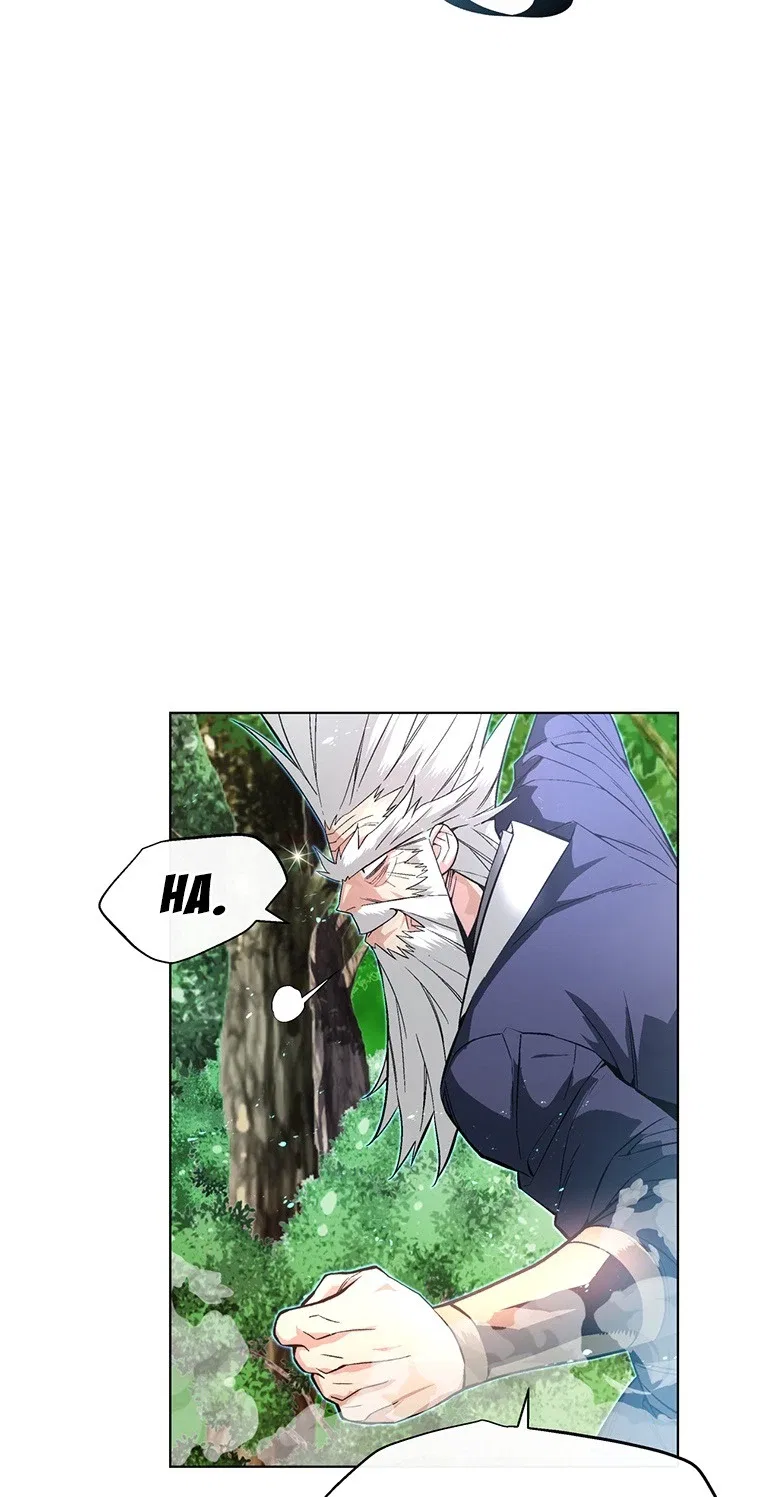 Heavenly Demon Instructor Chapter 7 – Page 5