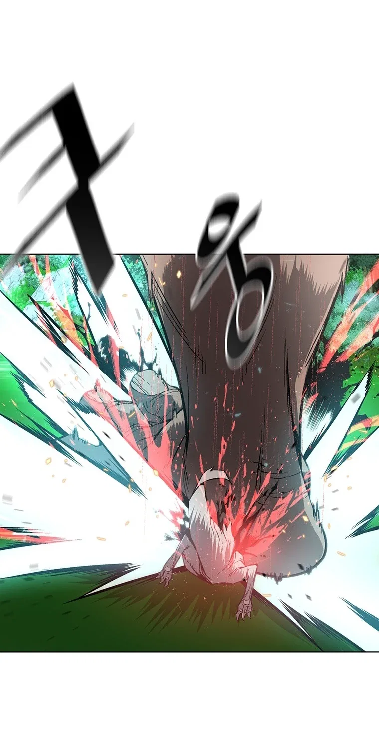 Heavenly Demon Instructor Chapter 7 – Page 7