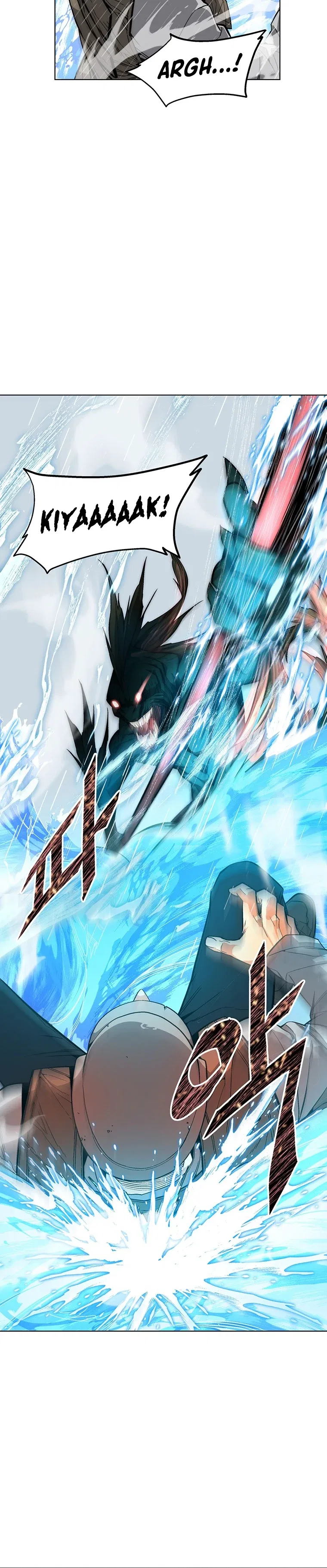 Heavenly Demon Instructor Chapter 2 – Page 11