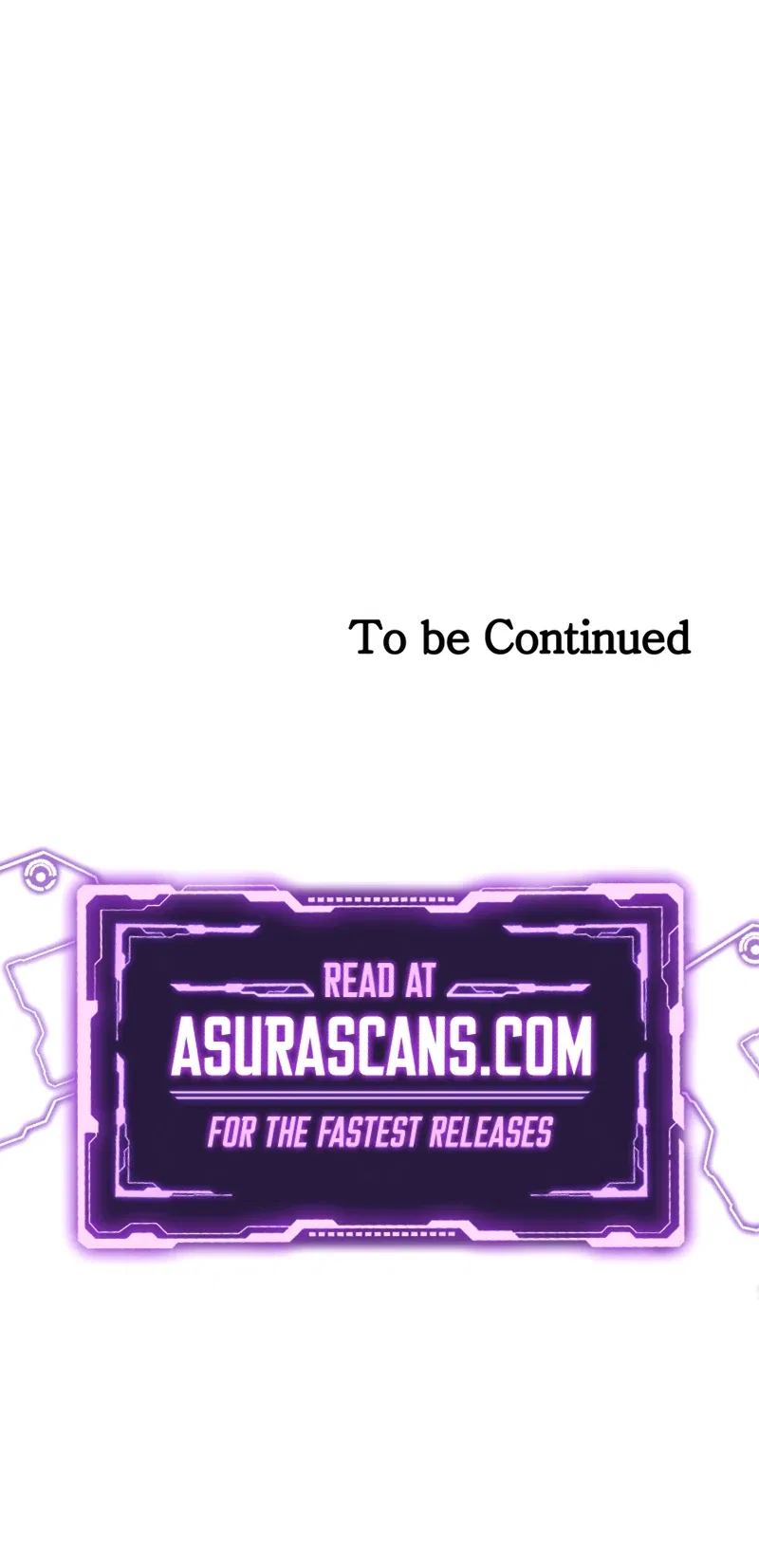 The Return of the Prodigious Swordmaster Chapter 20 – Page 23