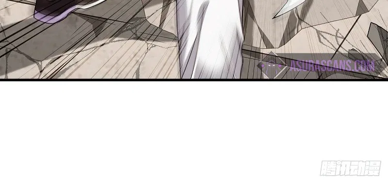The Immortal Emperor Luo Wuji Has Returned Chapter 129 – Page 3