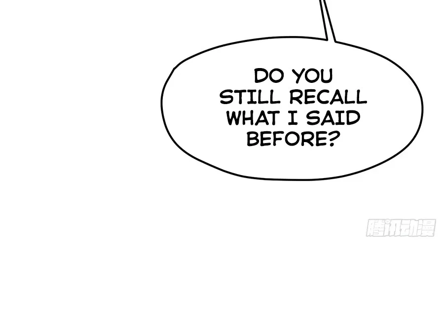 The Immortal Emperor Luo Wuji Has Returned Chapter 100 – Page 11