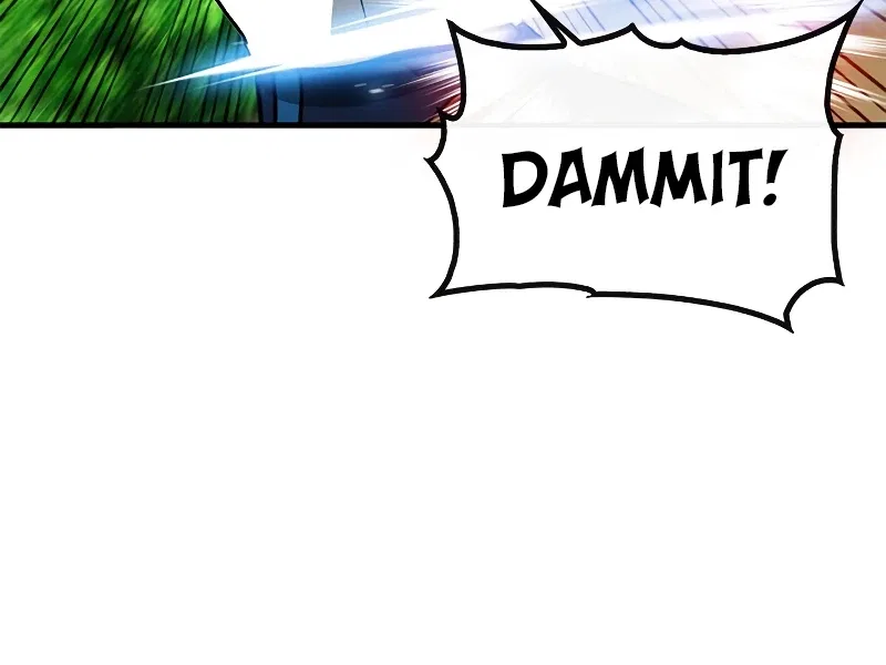 SSS-Class Gacha Hunter Chapter 64 – Page 3