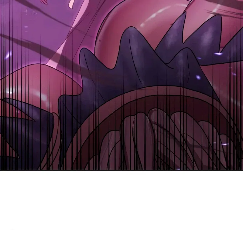 Transmigrating to the Otherworld Once More Chapter 49 – Page 7