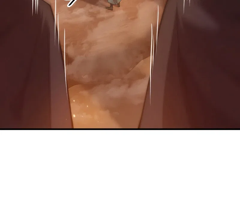 My Civil Servant Life Reborn in the Strange World Chapter 26 – Page 4