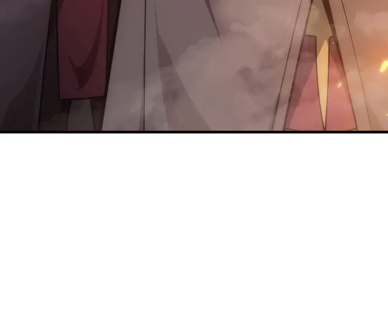 My Civil Servant Life Reborn in the Strange World Chapter 26 – Page 9