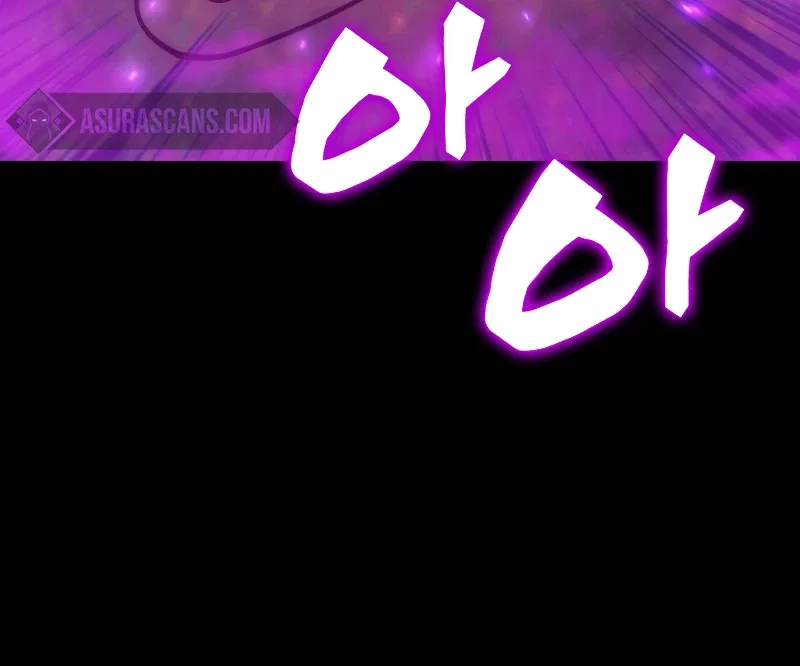 My Civil Servant Life Reborn in the Strange World Chapter 25 – Page 5